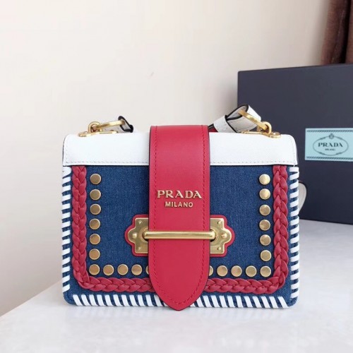 Prada Bag 051